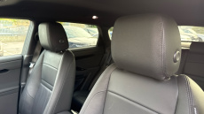 Land Rover Range Rover Evoque 2.0 D200 Dynamic SE 5dr Auto Diesel Hatchback